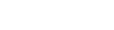 HORTEN Aircraft GmbH