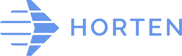 HORTEN Aircraft GmbH